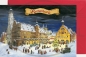 Preview: Rothenburg